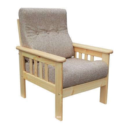 Кресло Офелия